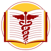 Pacific College logo