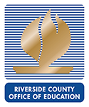 Riverside County Office of Education-School of Career Education logo