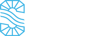 San Diego Christian College logo