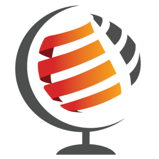 San Diego Global Knowledge University logo