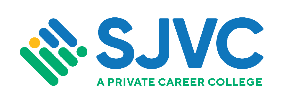 San Joaquin Valley College-Lancaster logo