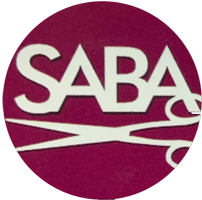 Santa Ana Beauty Academy logo