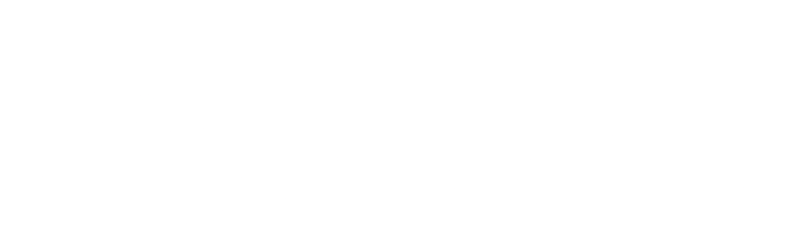 Santa Rosa Junior College logo