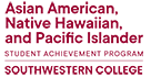 Southwestern College logo
