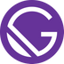 Thanh Le College School of Cosmetology logo
