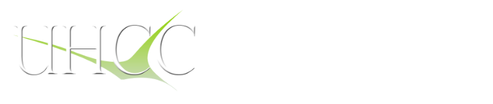 Universal Healthcare Careers College logo