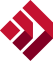University of West Los Angeles logo
