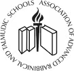 Yeshiva Ohr Elchonon Chabad West Coast Talmudical Seminary logo