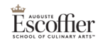Auguste Escoffier School of Culinary Arts-Boulder logo