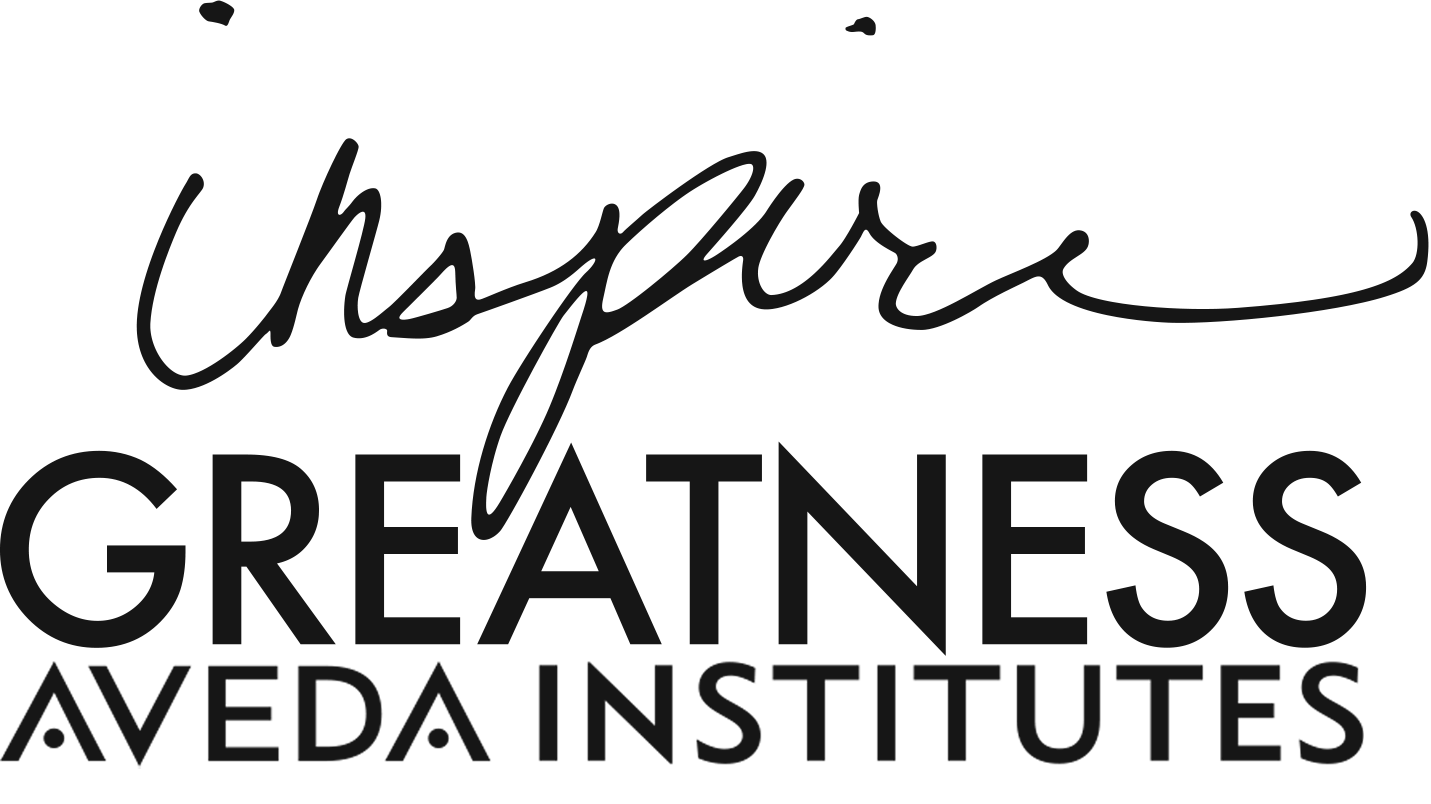 Aveda Institute-Denver logo