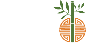 Institute of Taoist Education and Acupuncture logo