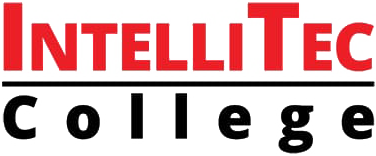 Intellitec College-Colorado Springs logo