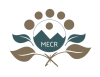 Montessori Education Center of the Rockies logo