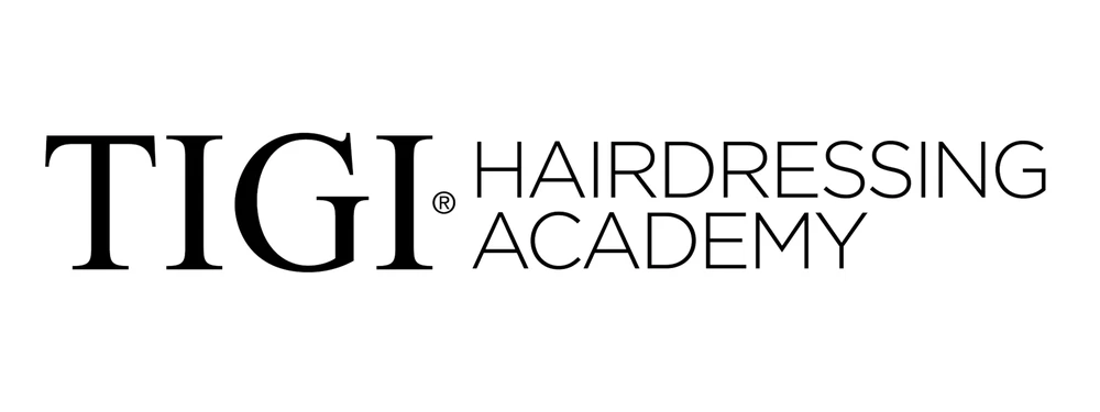Tigi Hairdressing Academy-Colorado Springs logo
