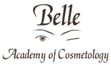 Belle Academy of Cosmetology LLC logo