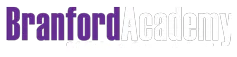 Branford Academy of Hair & Cosmetology-Bridgeport logo