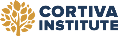 Cortiva Institute logo