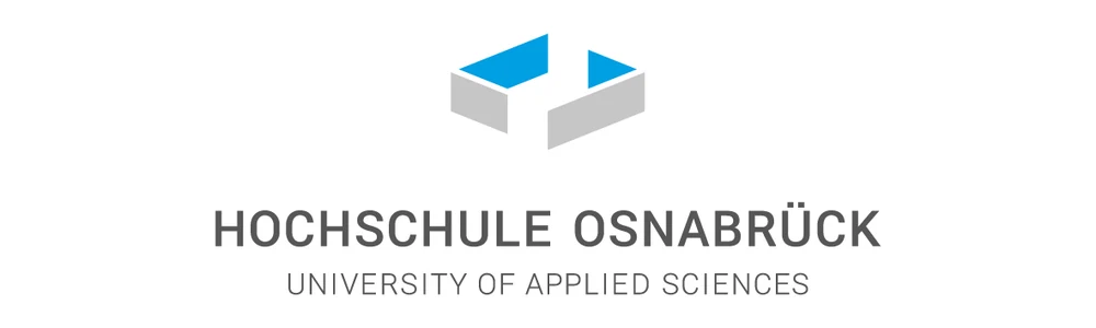 Osnabrück University of Applied Sciences logo
