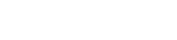 University of Connecticut-Stamford logo