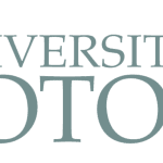 University of the Potomac-Washington DC Campus logo