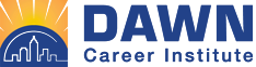 Dawn Career Institute LLC logo