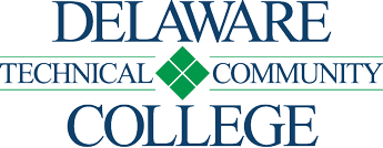 Delaware Technical Community College-Terry logo