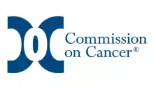 Margaret H Rollins School of Nursing at Beebe Medical Center logo