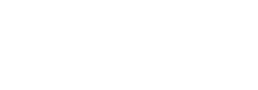 Broward College logo