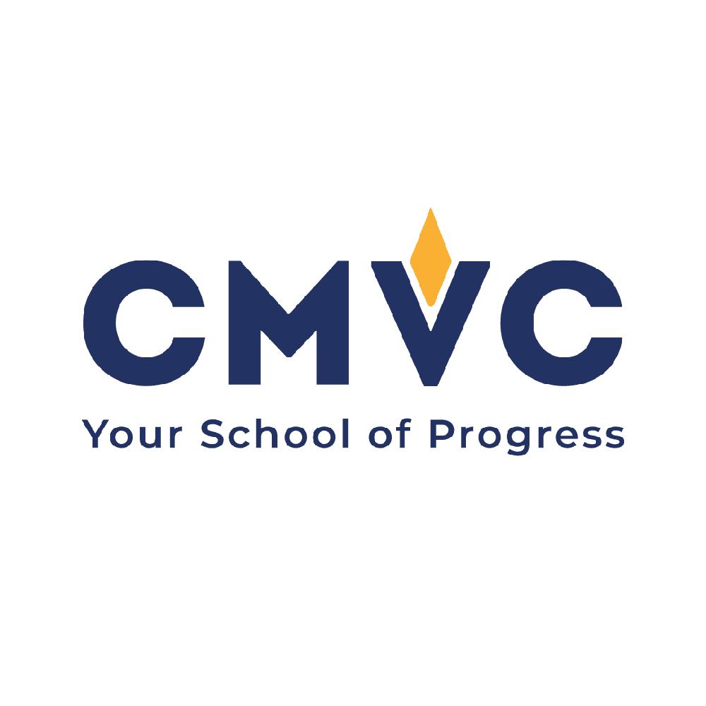 Compu-Med Vocational Careers Corp logo
