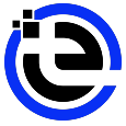 Erwin Technical College logo