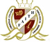 Faith Theological Seminary and Christian College logo
