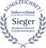 Rottenburg University of Applied Forest Sciences logo