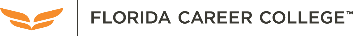Florida Career College-West Palm Beach logo