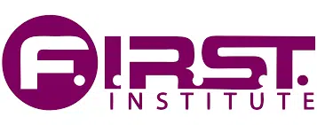 Florida Institute of Recording Sound and Technology logo