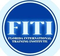 Florida International Training Institute logo