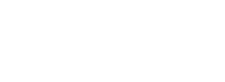 Florida Memorial University logo