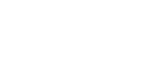 Florida National University-Main Campus logo