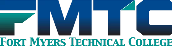 Fort Myers Technical College logo