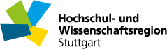Stuttgart Media University logo