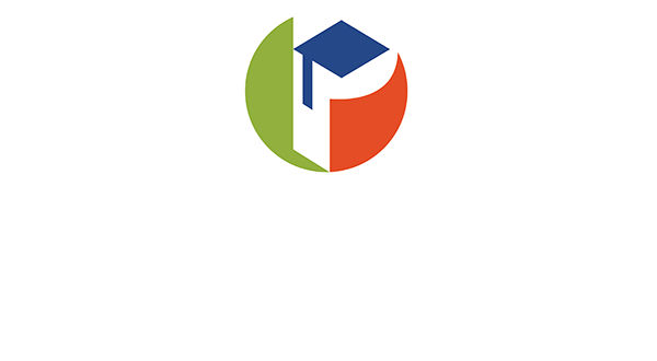 Fred K Marchman Technical College logo