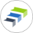 George Stone Technical College logo