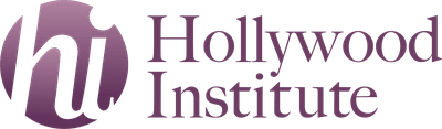 Hollywood Institute of Beauty Careers logo