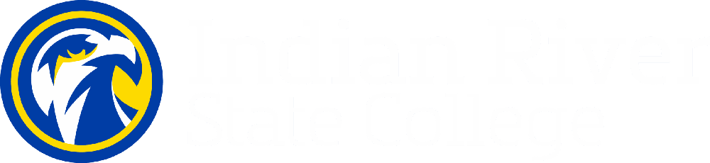 Indian River State College logo