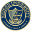 Keiser University-Ft Lauderdale logo