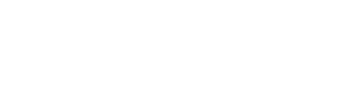 Med College logo