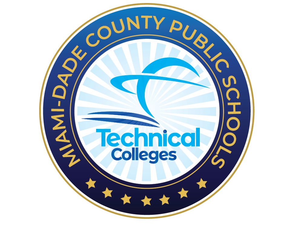 Miami Lakes Educational Center and Technical College logo