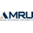 Miami Regional University logo