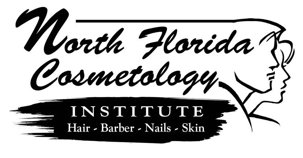 North Florida Cosmetology Institute logo