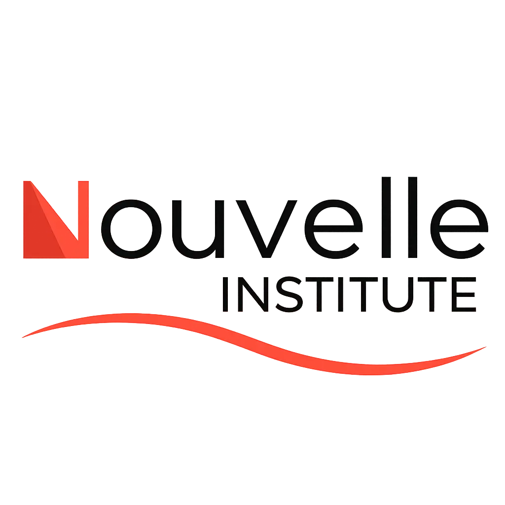 Nouvelle Institute logo