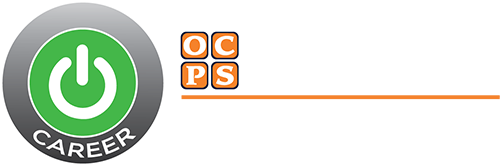 Orange Technical College-East Campus logo